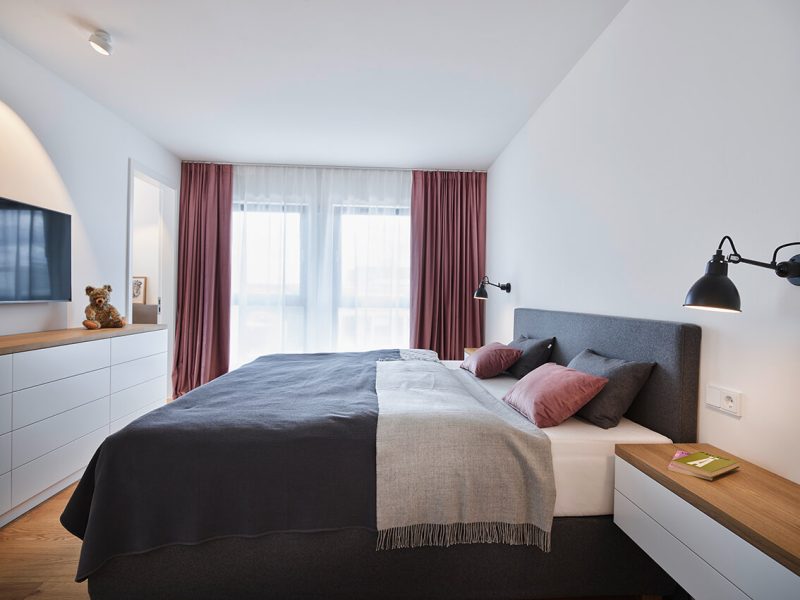 bett-vom-schreiner-penthouse-23 bett vom schreiner