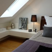 cuh_wohnen_10 (1) (1)