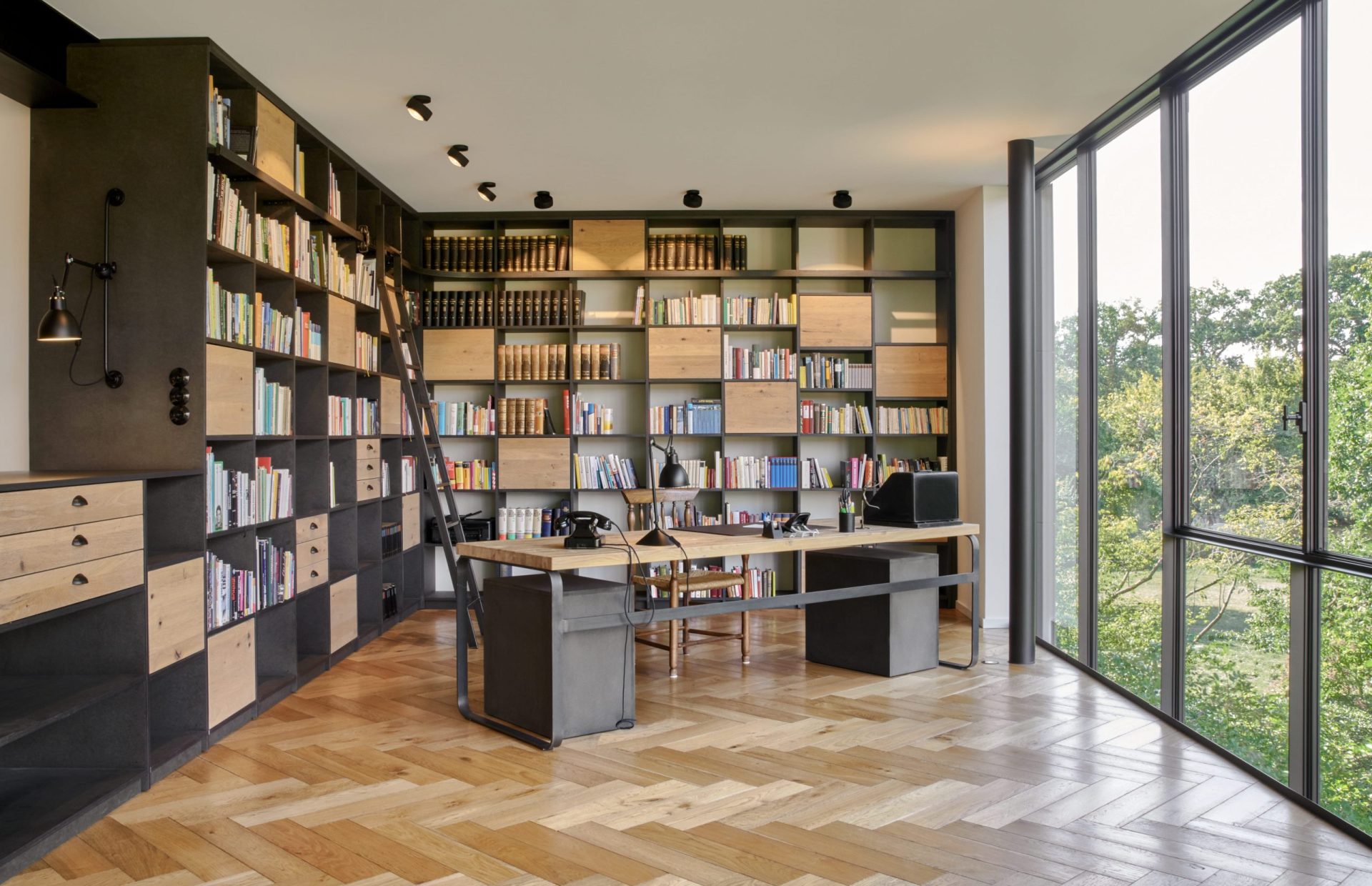 Occhio_Bostelwiebeck_13374