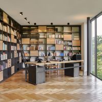 Occhio_Bostelwiebeck_13374