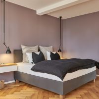 Occhio_Bostelwiebeck_13396