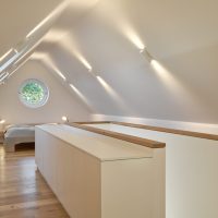 Occhio_Bostelwiebeck_13447