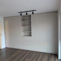 PXL_20250313_065259713