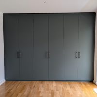 PXL_20250313_132823784