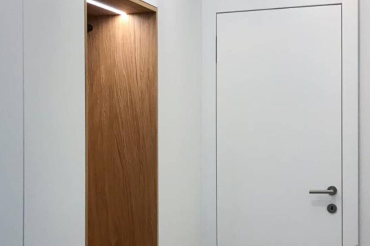 garderobe-braun-weiß (2)