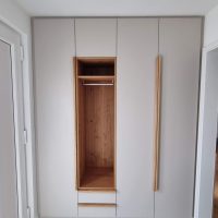 garderobe-klein