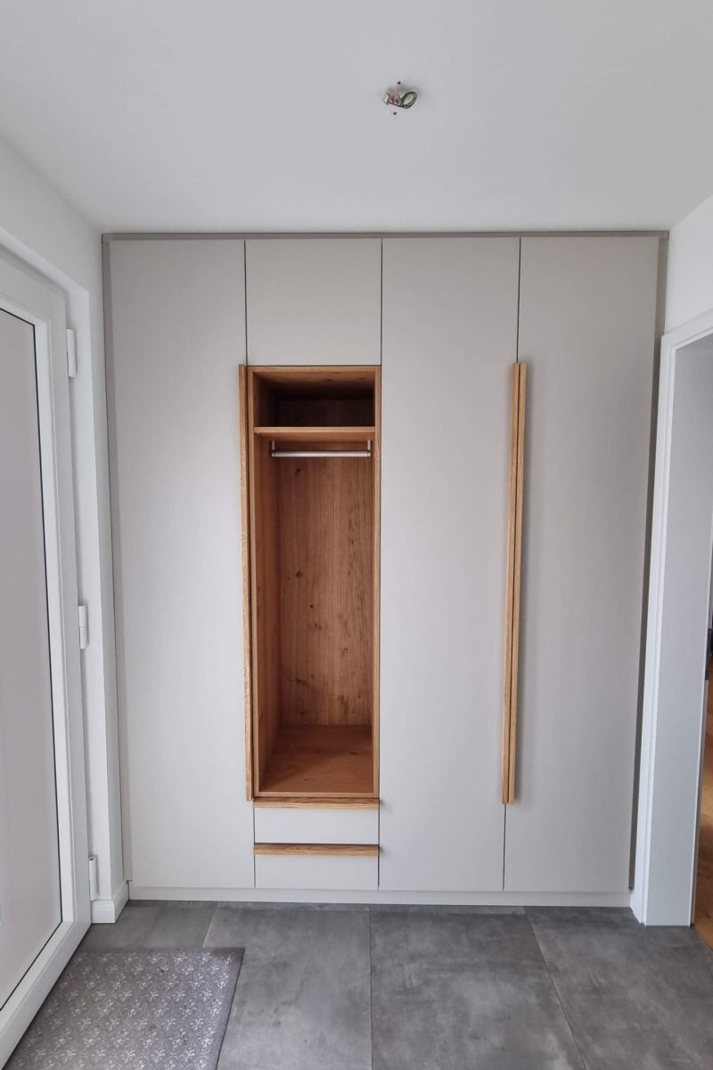 garderobe-klein