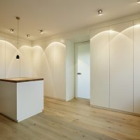 innen_architekt_penthouse_35