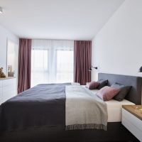 innenarchitekt-frankfurt-wiesbaden-darmstadt-mainz-penthouse-23