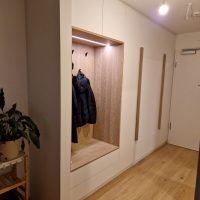 20241220_080328_resized