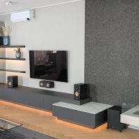 PXL_20250821_131705096