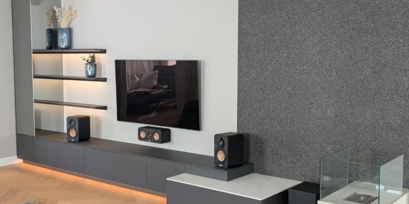 PXL_20250821_131705096