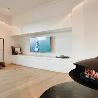 innen_architekt_penthouse_04