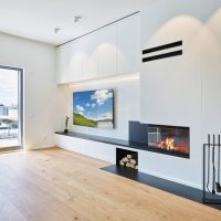 innenarchitekt-frankfurt-wiesbaden-darmstadt-mainz-penthouse-09