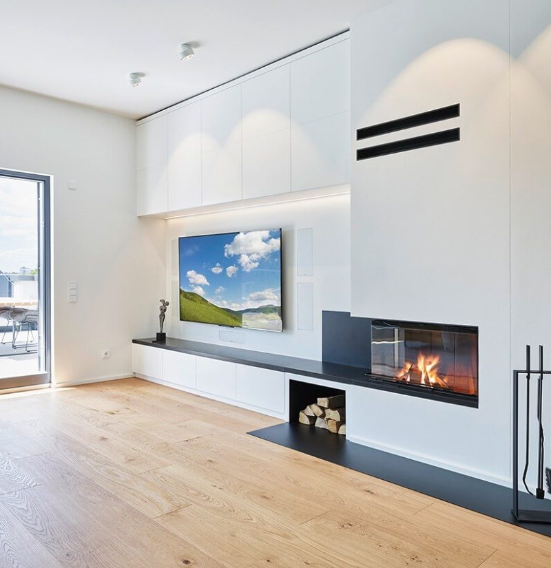 innenarchitekt-frankfurt-wiesbaden-darmstadt-mainz-penthouse-09