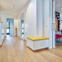 innenarchitekt-frankfurt-wiesbaden-darmstadt-mainz-penthouse-24