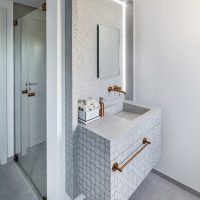 badezimmer-möbel-grau