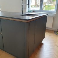 küche-unterschrank